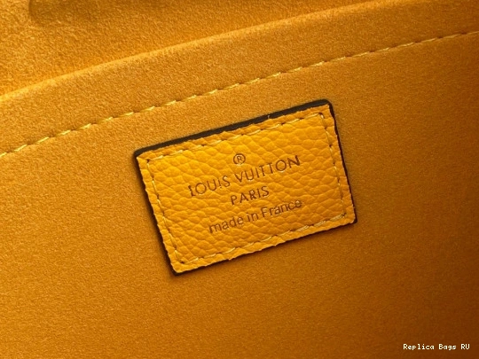 Cheap MARELLE LOUIS VUITTON 0804